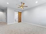 1610 Ryder Lee Lane - Photo 15