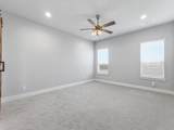 1610 Ryder Lee Lane - Photo 16