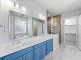 1610 Ryder Lee Lane - Photo 17