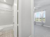 1610 Ryder Lee Lane - Photo 22