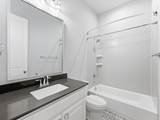 1610 Ryder Lee Lane - Photo 23