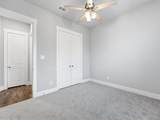 1610 Ryder Lee Lane - Photo 24