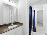 1610 Ryder Lee Lane - Photo 25