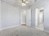 1610 Ryder Lee Lane - Photo 26