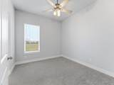 1610 Ryder Lee Lane - Photo 27
