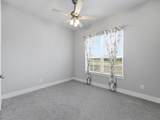 1610 Ryder Lee Lane - Photo 28