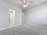 1610 Ryder Lee Lane - Photo 29