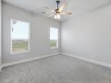 1610 Ryder Lee Lane - Photo 30