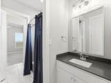1610 Ryder Lee Lane - Photo 31