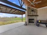 1610 Ryder Lee Lane - Photo 32