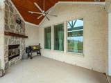 1610 Ryder Lee Lane - Photo 34
