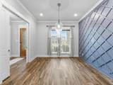 1610 Ryder Lee Lane - Photo 5