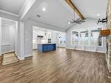 1610 Ryder Lee Lane - Photo 7
