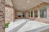 2076 Spotted Fawn Drive - Photo 2