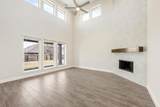 219 Memory Lane - Photo 12