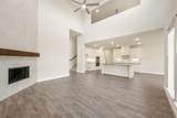 219 Memory Lane - Photo 13