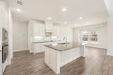 219 Memory Lane - Photo 14