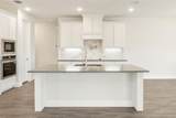219 Memory Lane - Photo 15