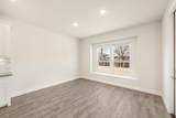 219 Memory Lane - Photo 17