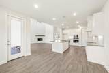 219 Memory Lane - Photo 18