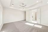 219 Memory Lane - Photo 21