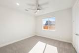 219 Memory Lane - Photo 24