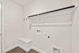 219 Memory Lane - Photo 26