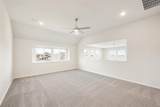 219 Memory Lane - Photo 27