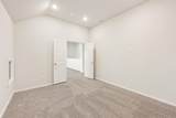 219 Memory Lane - Photo 31
