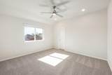 219 Memory Lane - Photo 34