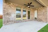 219 Memory Lane - Photo 37