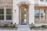 219 Memory Lane - Photo 4