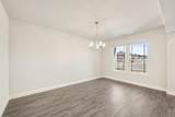 219 Memory Lane - Photo 6