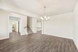 219 Memory Lane - Photo 8