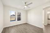 219 Memory Lane - Photo 9