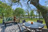 1214 Kiowa Drive - Photo 1