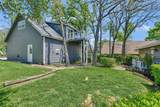 1214 Kiowa Drive - Photo 2