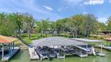 1214 Kiowa Drive - Photo 38
