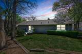1214 Kiowa Drive - Photo 39