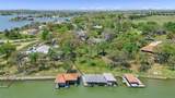 1214 Kiowa Drive - Photo 4