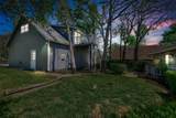 1214 Kiowa Drive - Photo 40