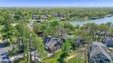 1214 Kiowa Drive - Photo 5