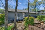 1214 Kiowa Drive - Photo 6