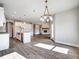 2021 Dolly Drive - Photo 10