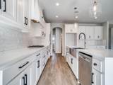 2021 Dolly Drive - Photo 11