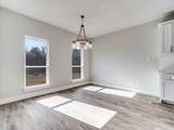 2021 Dolly Drive - Photo 12