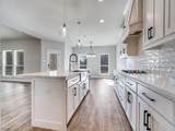 2021 Dolly Drive - Photo 13