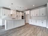 2021 Dolly Drive - Photo 14