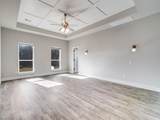 2021 Dolly Drive - Photo 15