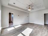 2021 Dolly Drive - Photo 16